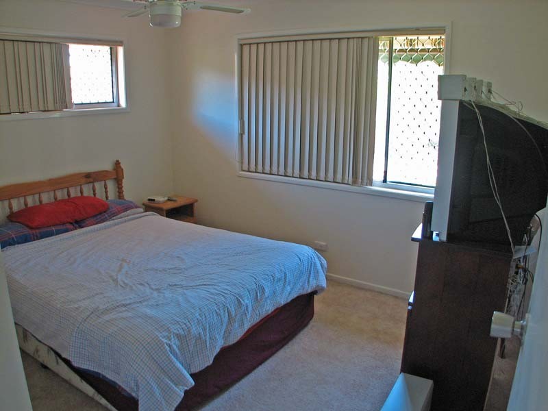 58 Glengala Drive, Rochedale South QLD 4123
