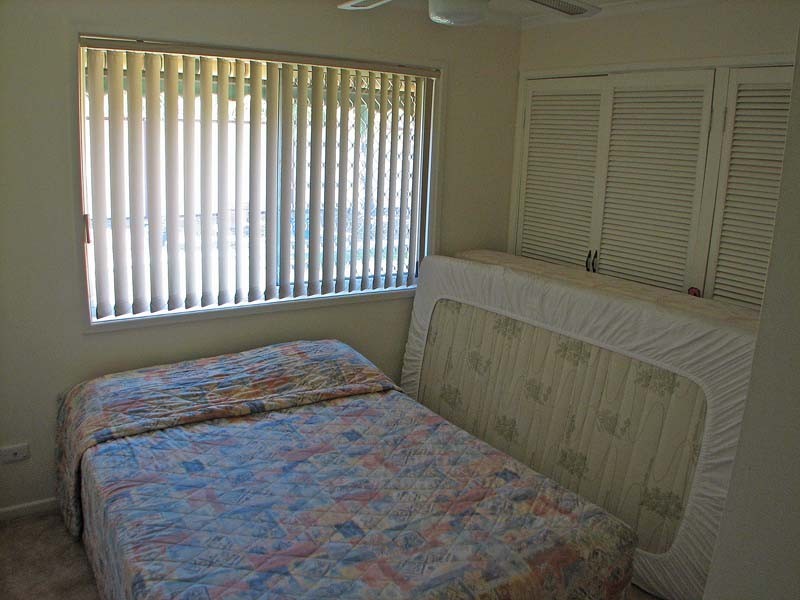 58 Glengala Drive, Rochedale South QLD 4123