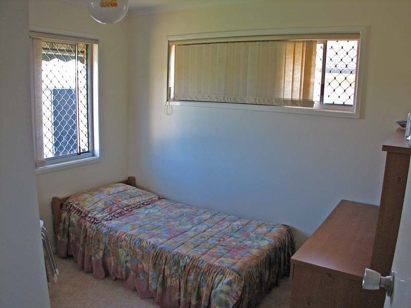 58 Glengala Drive, Rochedale South QLD 4123