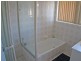 58 Glengala Drive, Rochedale South QLD 4123