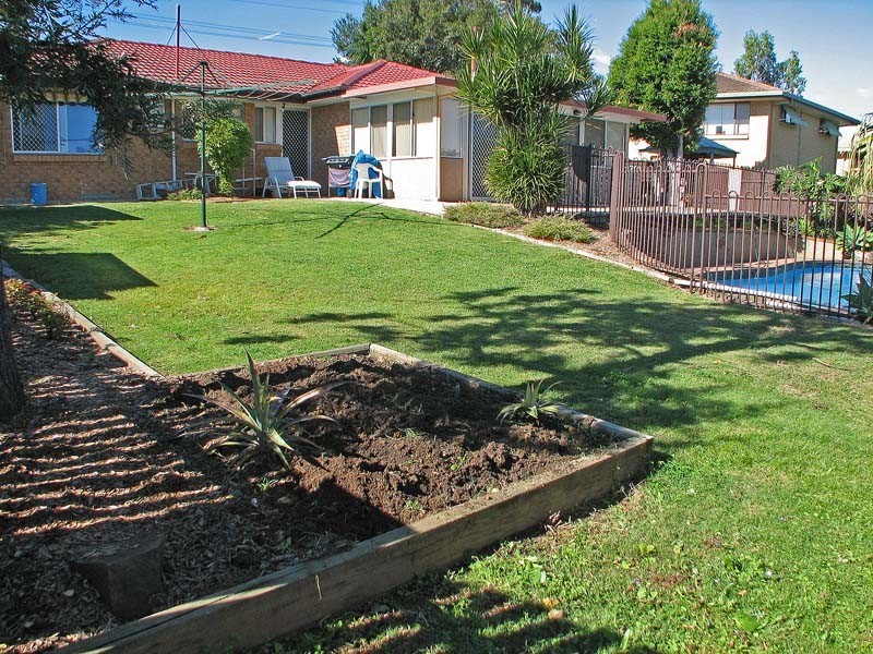 58 Glengala Drive, Rochedale South QLD 4123