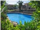 58 Glengala Drive, Rochedale South QLD 4123