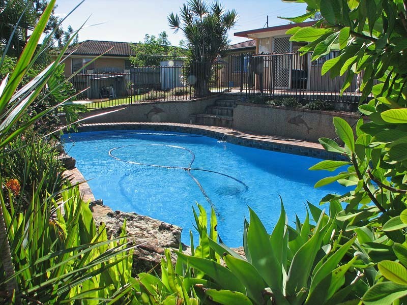 58 Glengala Drive, Rochedale South QLD 4123