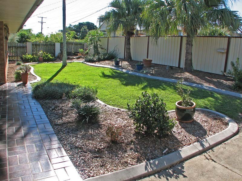 58 Glengala Drive, Rochedale South QLD 4123