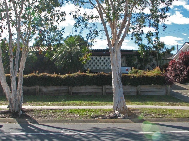 48 Brentwood Drive, Daisy Hill QLD 4127