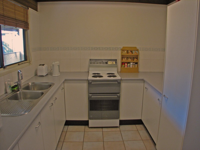 48 Brentwood Drive, Daisy Hill QLD 4127
