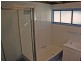 48 Brentwood Drive, Daisy Hill QLD 4127