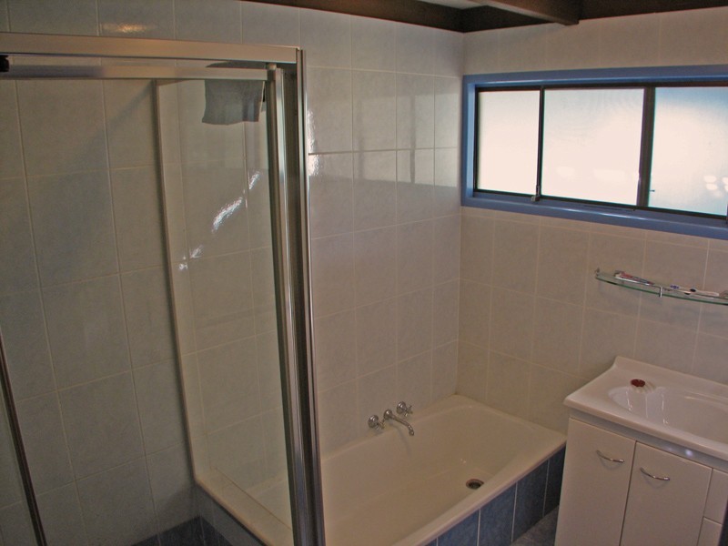 48 Brentwood Drive, Daisy Hill QLD 4127