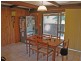 48 Brentwood Drive, Daisy Hill QLD 4127