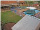 24 Adelong Road, Shailer Park QLD 4128