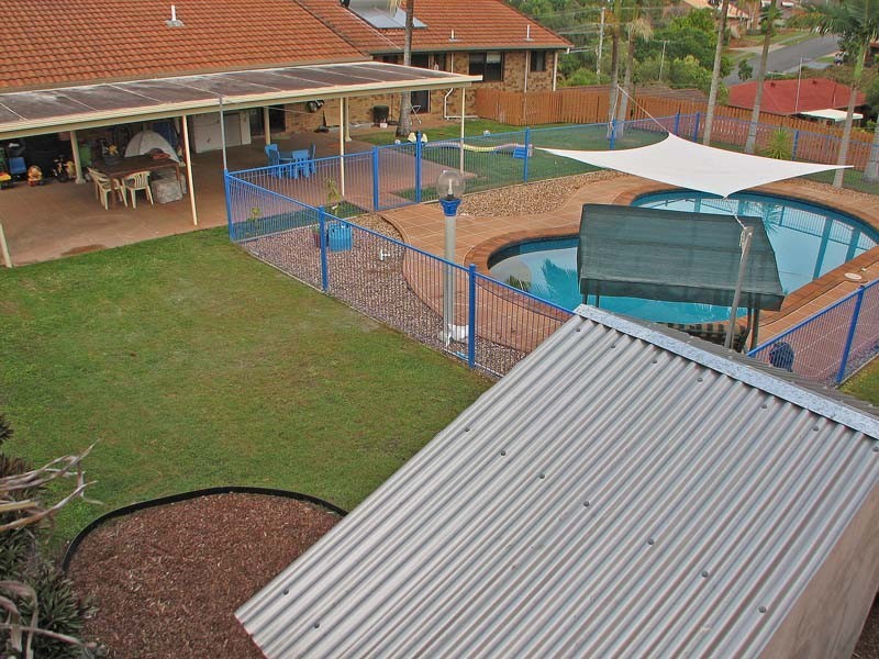 24 Adelong Road, Shailer Park QLD 4128
