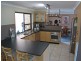24 Adelong Road, Shailer Park QLD 4128