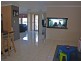 24 Adelong Road, Shailer Park QLD 4128