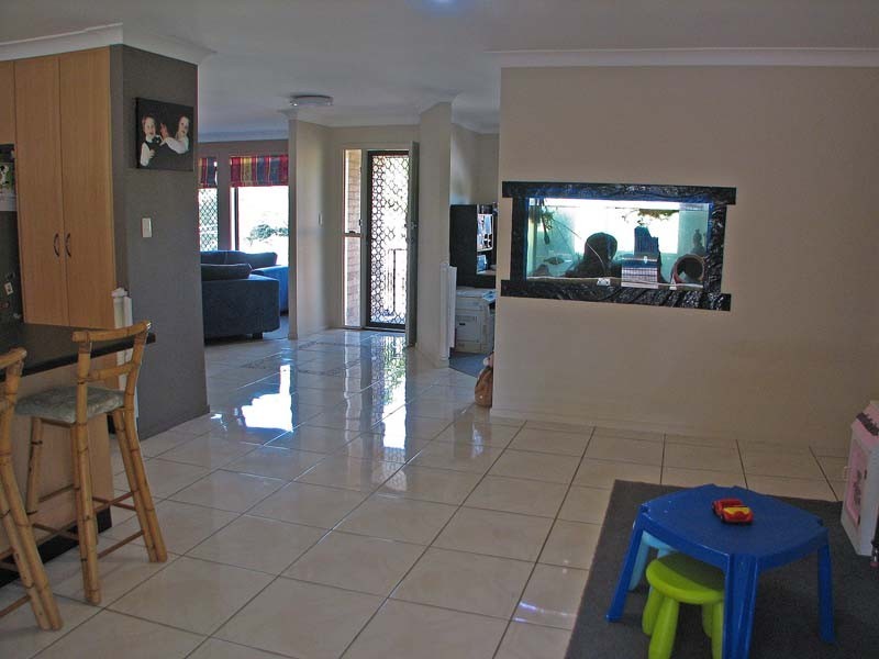 24 Adelong Road, Shailer Park QLD 4128