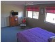 24 Adelong Road, Shailer Park QLD 4128
