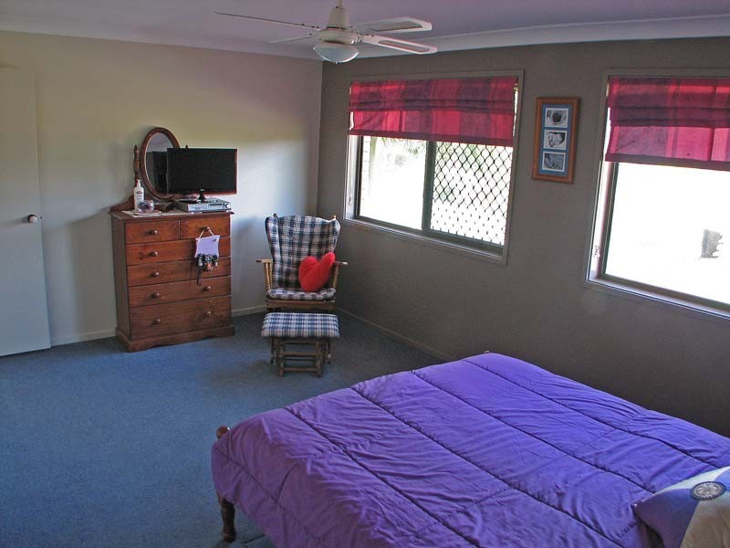 24 Adelong Road, Shailer Park QLD 4128