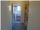 24 Adelong Road, Shailer Park QLD 4128