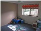 24 Adelong Road, Shailer Park QLD 4128