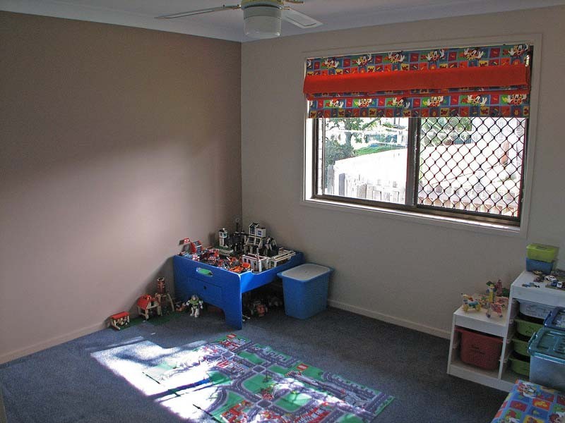 24 Adelong Road, Shailer Park QLD 4128
