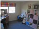 24 Adelong Road, Shailer Park QLD 4128