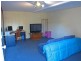 24 Adelong Road, Shailer Park QLD 4128