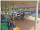 24 Adelong Road, Shailer Park QLD 4128