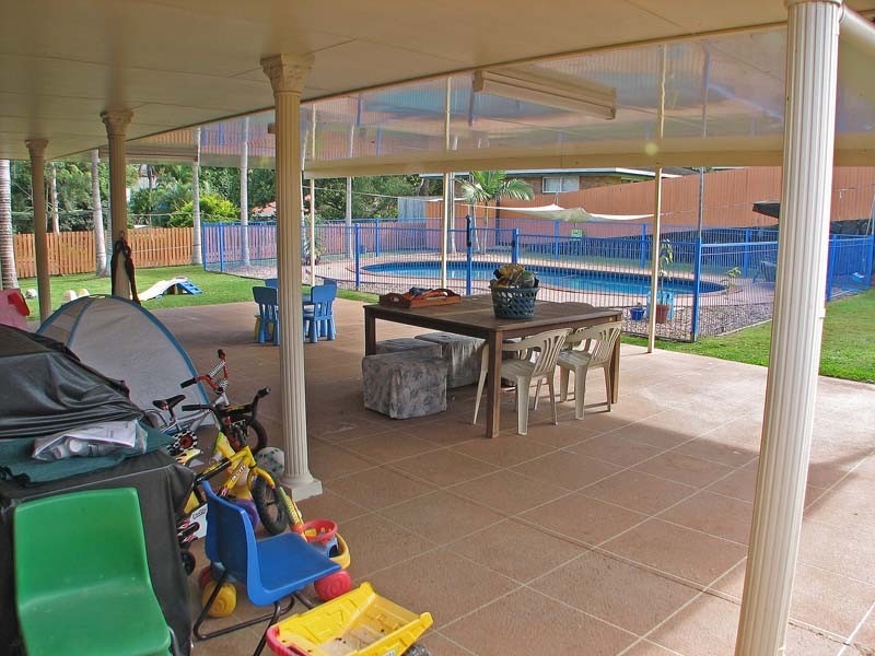 24 Adelong Road, Shailer Park QLD 4128