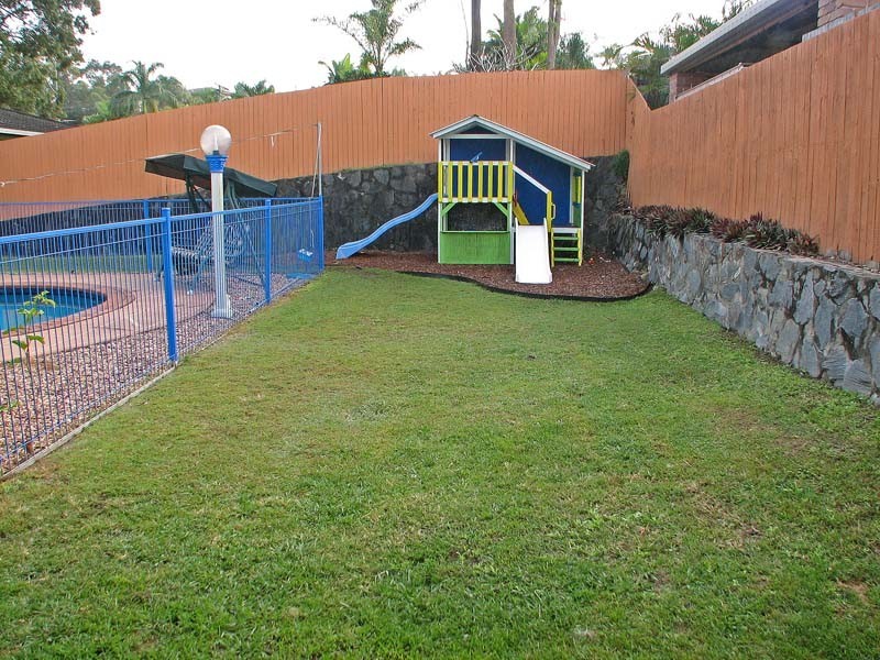 24 Adelong Road, Shailer Park QLD 4128