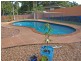 24 Adelong Road, Shailer Park QLD 4128