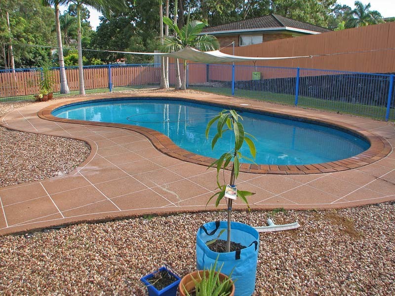 24 Adelong Road, Shailer Park QLD 4128