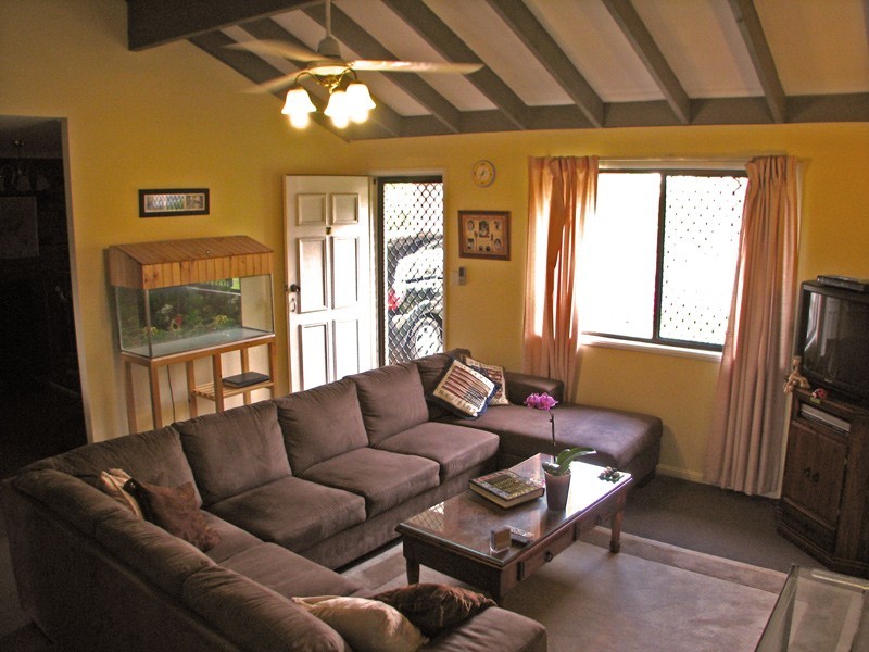 7/129 North Road, Woodridge QLD 4114