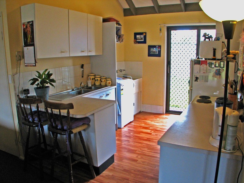 7/129 North Road, Woodridge QLD 4114