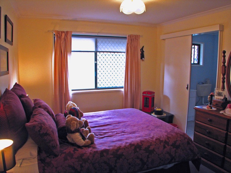 7/129 North Road, Woodridge QLD 4114