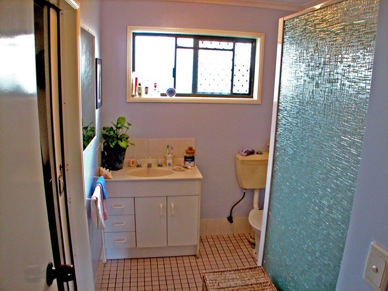 7/129 North Road, Woodridge QLD 4114