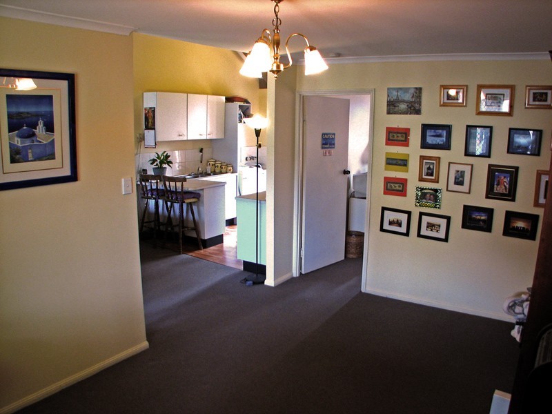 7/129 North Road, Woodridge QLD 4114