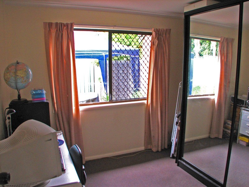 7/129 North Road, Woodridge QLD 4114