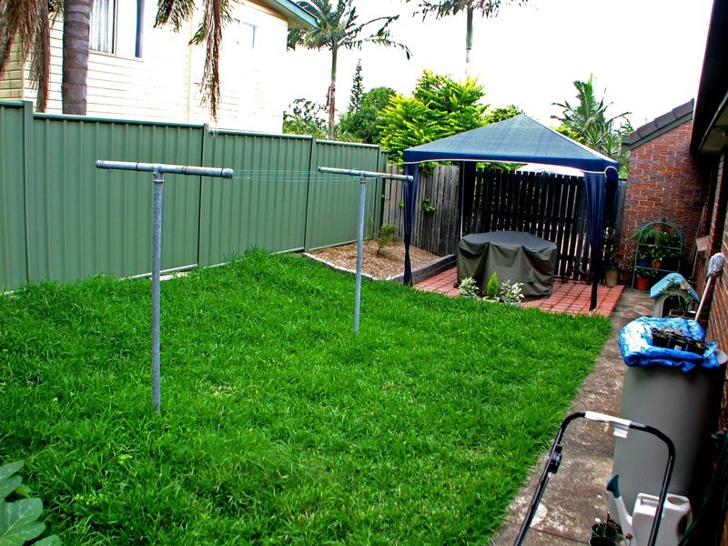 7/129 North Road, Woodridge QLD 4114