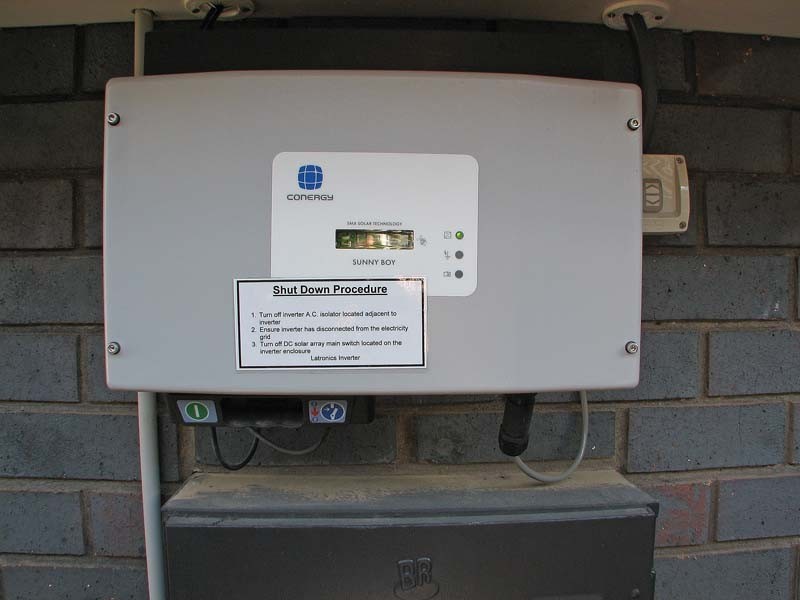 8 Oakleaf Street, Eight Mile Plains QLD 4113