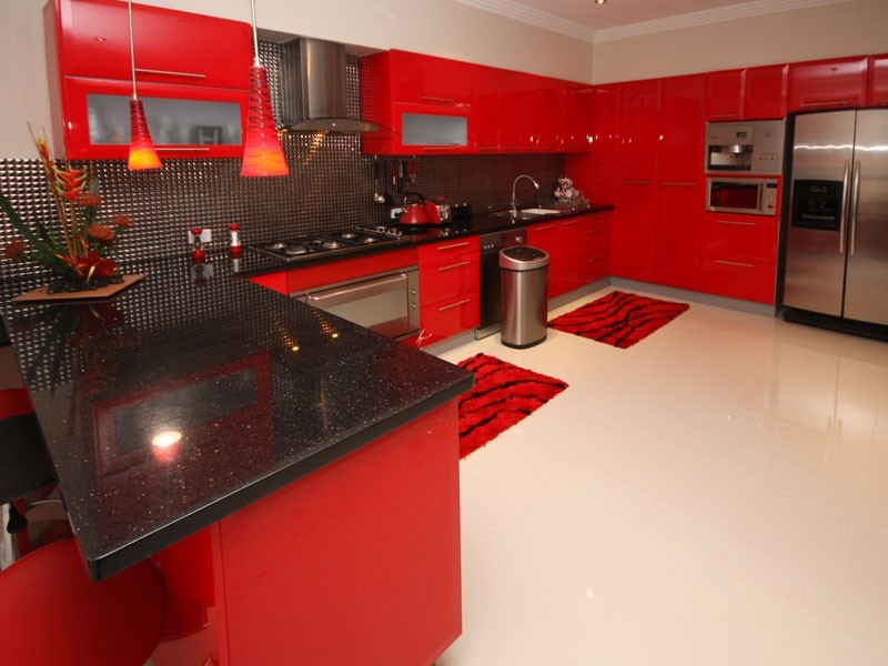 23 Tower Street, Springwood QLD 4127