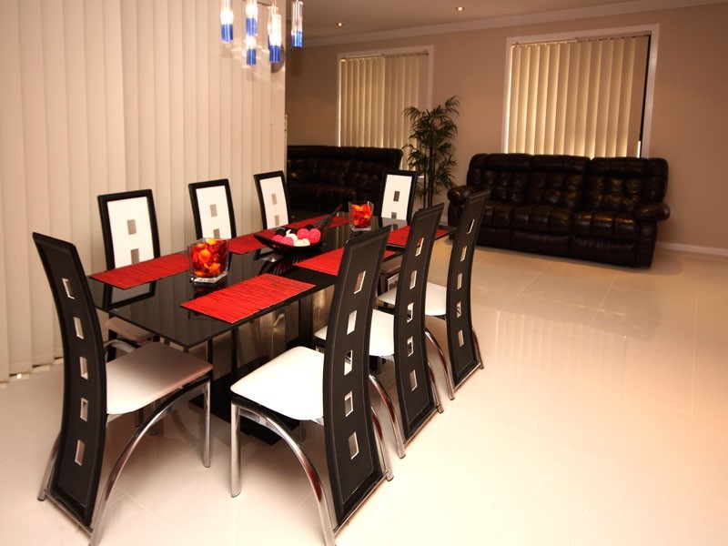 23 Tower Street, Springwood QLD 4127