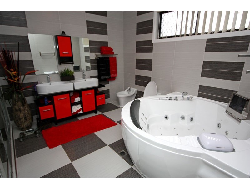 23 Tower Street, Springwood QLD 4127