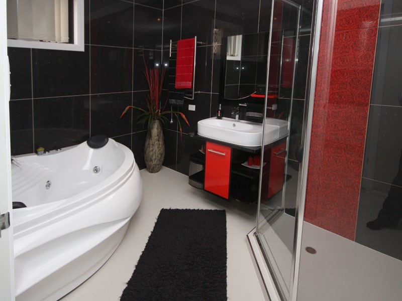 23 Tower Street, Springwood QLD 4127