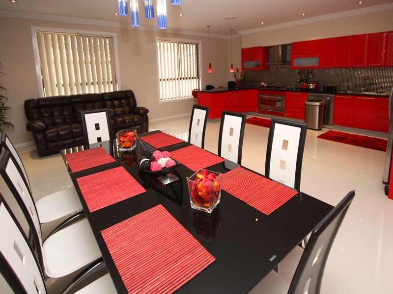 23 Tower Street, Springwood QLD 4127