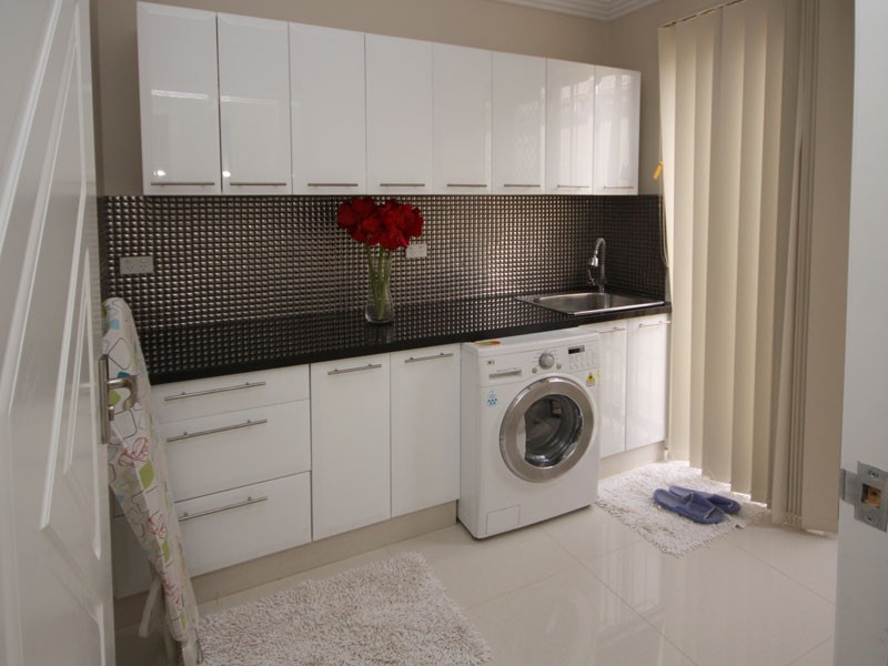 23 Tower Street, Springwood QLD 4127