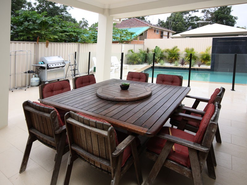 23 Tower Street, Springwood QLD 4127