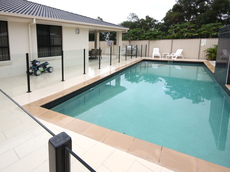 23 Tower Street, Springwood QLD 4127