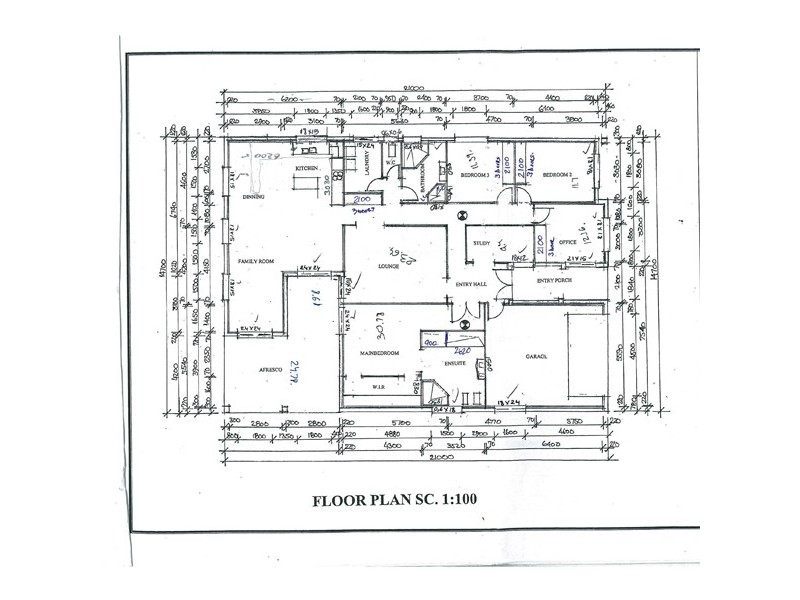 23 Tower Street, Springwood QLD 4127