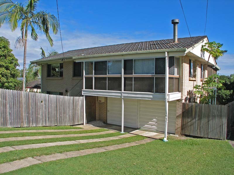 12 Narelle Crescent, Rochedale South QLD 4123