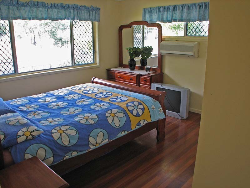 12 Narelle Crescent, Rochedale South QLD 4123