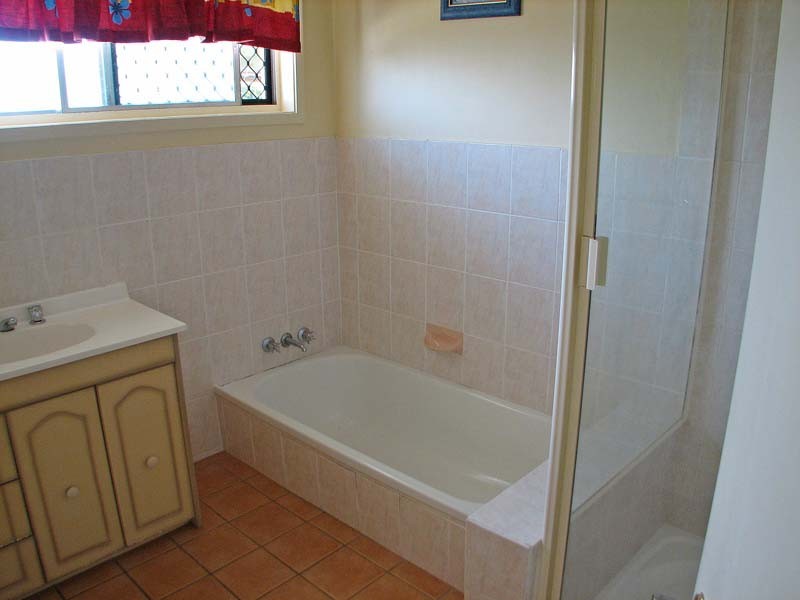 12 Narelle Crescent, Rochedale South QLD 4123